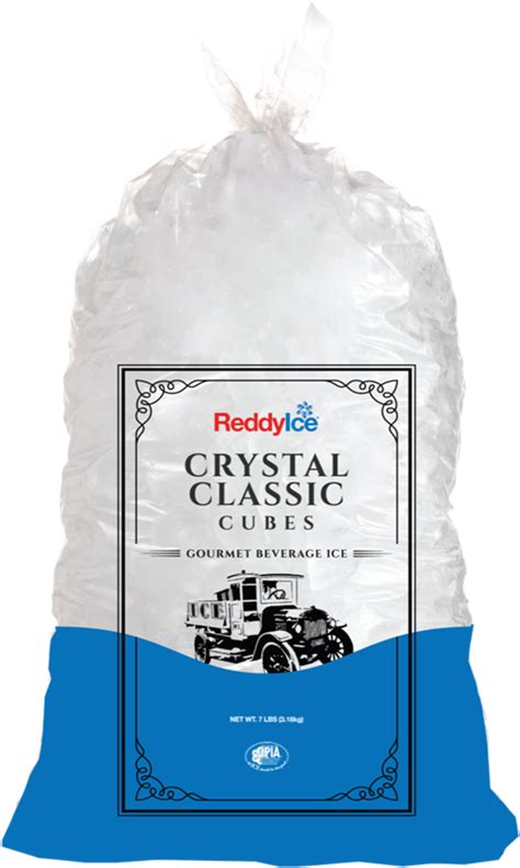 reddy ice phoenix