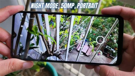 redmi 10c camera sensor, Xiaomi redmi 10c camera test full features