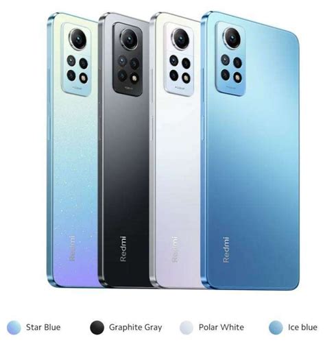 redmi note 12 pro gsmarena, Redmi note 12 pro+ hands-on review