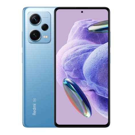 redmi note 12 pro plus gsmarena, Redmi note 12 pro+ 5g