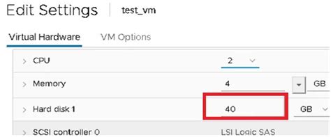 reduce vmware vm disk size, Esxi vmware provisioned vm. Convert thick provisioned disk to thin on vmware esxi