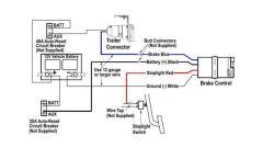 reese pod wiring diagram 