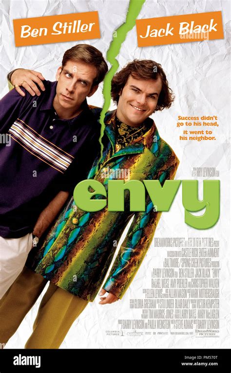 reference to jack black