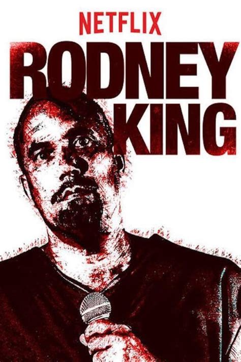 reference to rodney king