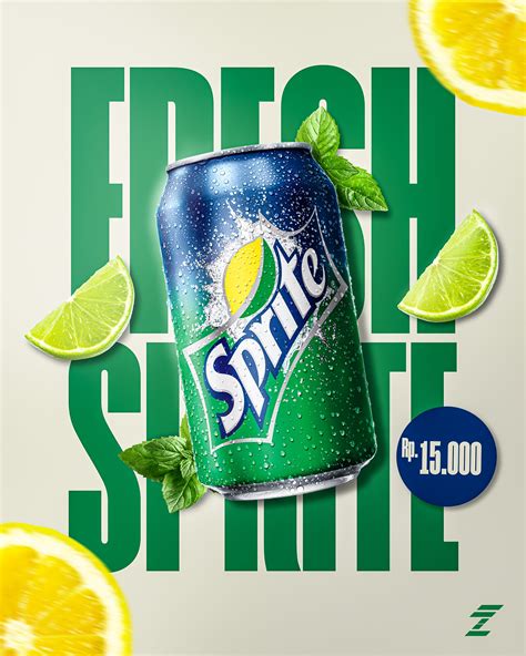 reference to sprite