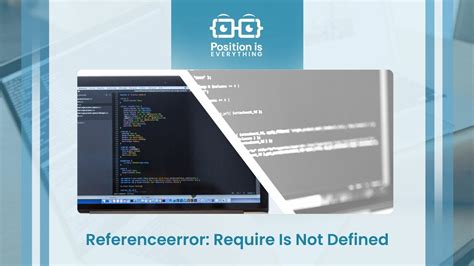 referenceerror: g is not defined, Referenceerror data is not defined? the 6 correct answer