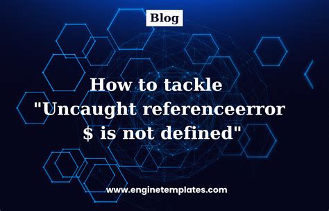referenceerror: personal is not defined, Referenceerror data is not defined? the 6 correct answer