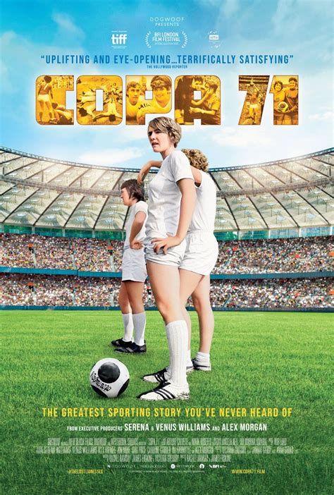 regarder '71