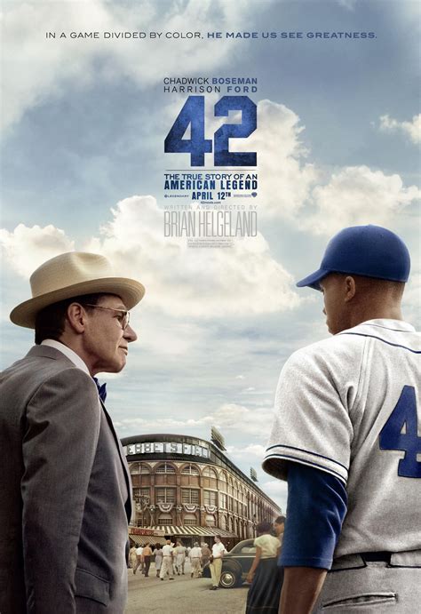 regarder 42