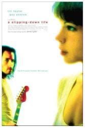 regarder A Slipping Down Life