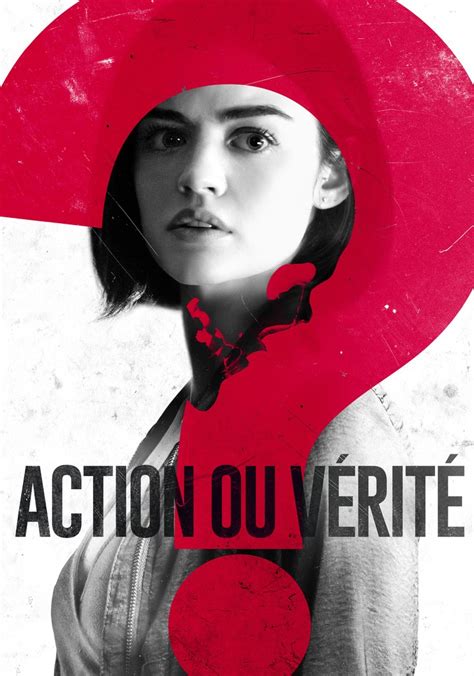 regarder Action ou vérité