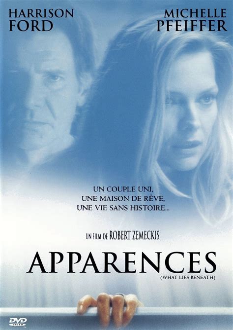 regarder Apparences