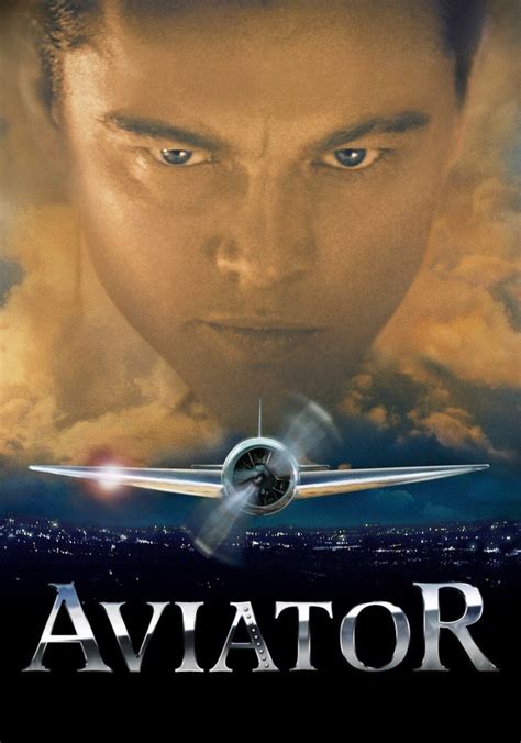 regarder Aviator