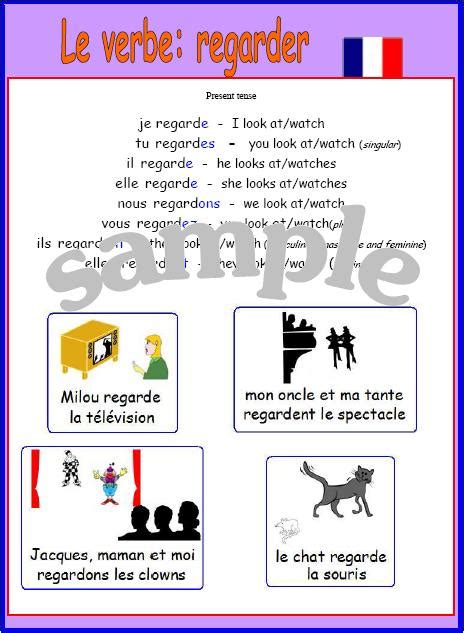 regarder Basic