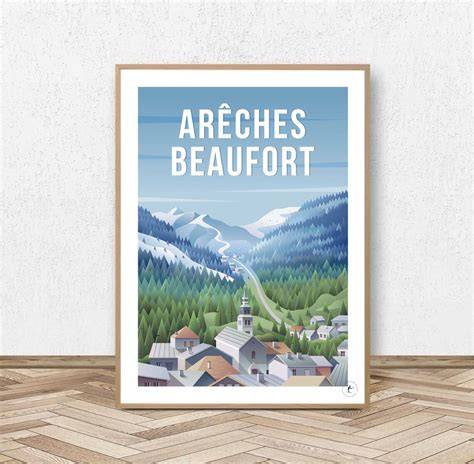 regarder Beaufort