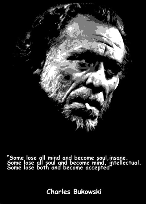 regarder Bukowski