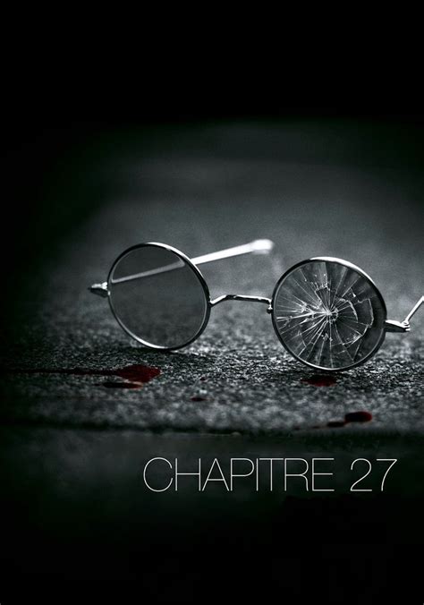 regarder Chapitre 27