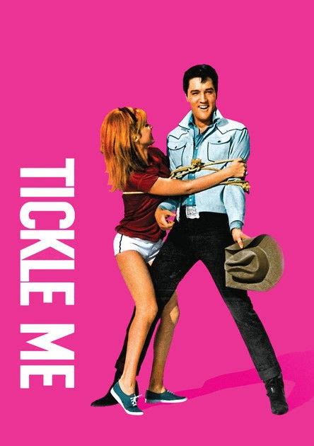 regarder Chatouille-moi