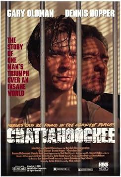 regarder Chattahoochee