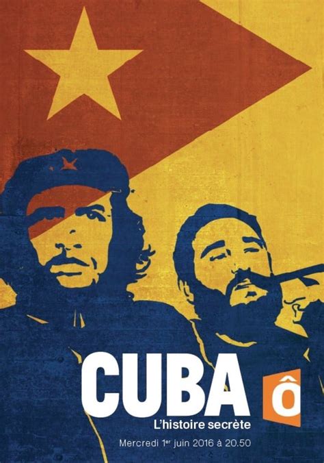 regarder Cuba