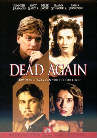 regarder Dead Again