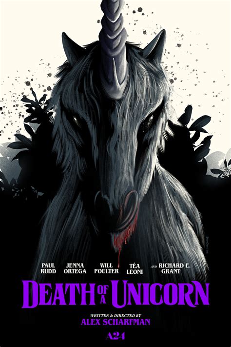 regarder Death House