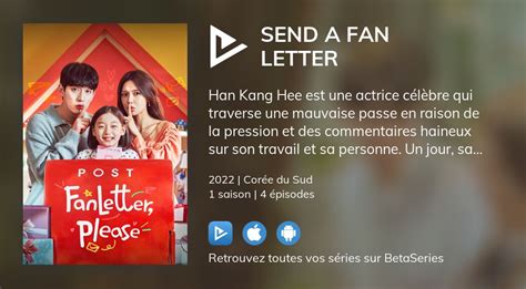 regarder Der Fan