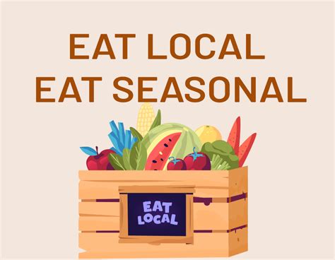 regarder Eat Local