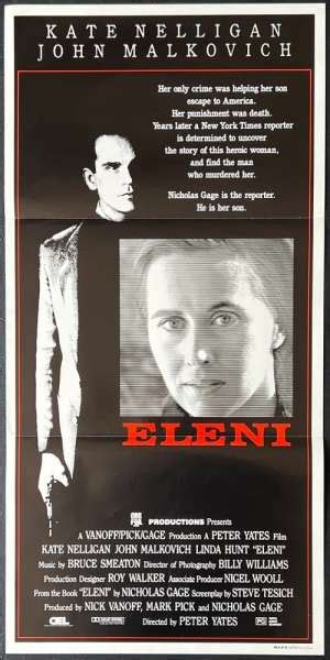 regarder Eleni