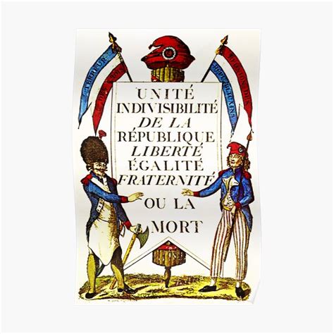 regarder English Revolution