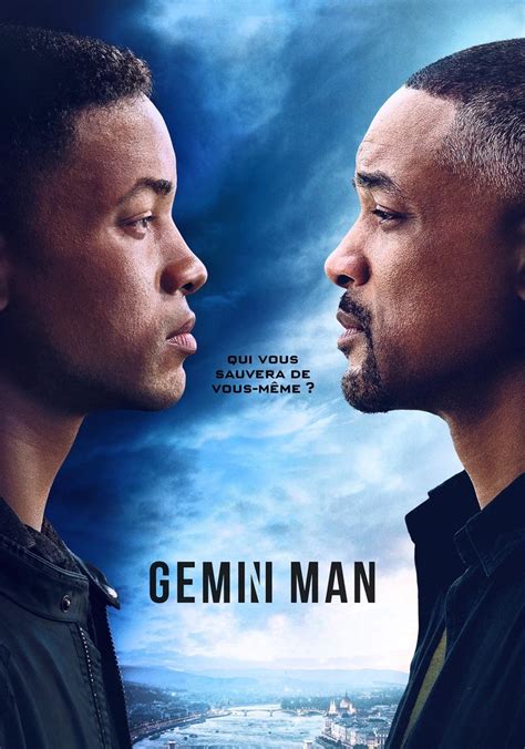 regarder Gemini