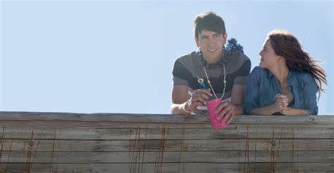 regarder Good Kids