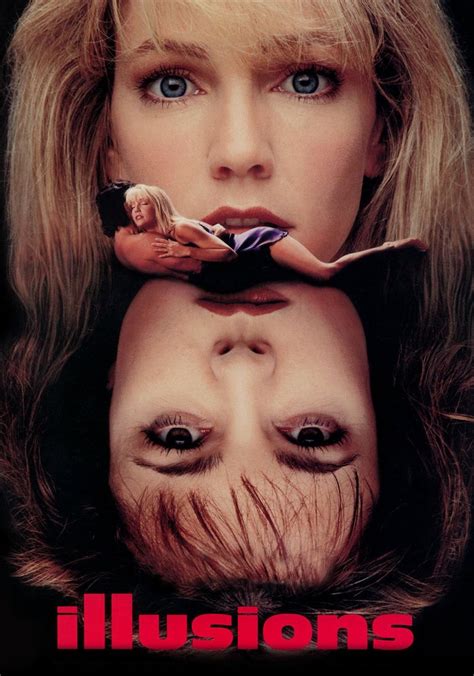regarder Illusions