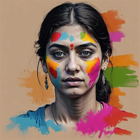 regarder Indian Paint