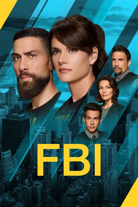 regarder InterReflections