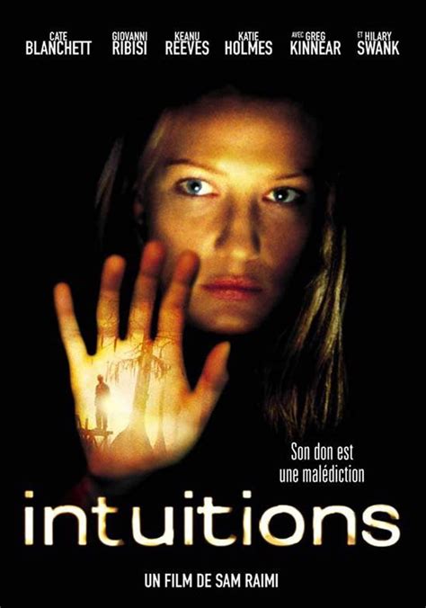 regarder Intuitions