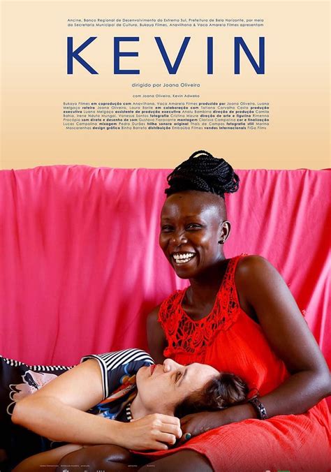 regarder Kevin