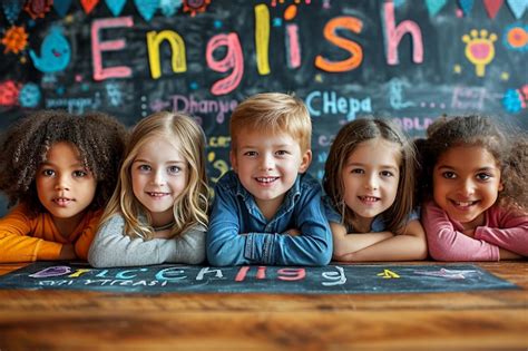 regarder L'Anglais