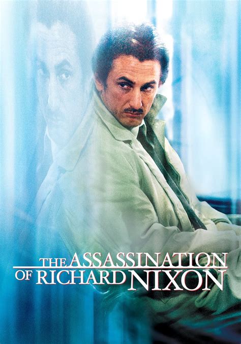 regarder L'assassinat de Richard Nixon