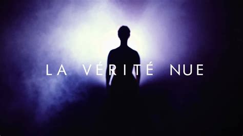 regarder La Vérité Nue