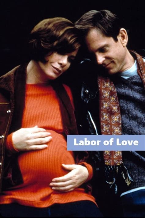 regarder Labor of Love