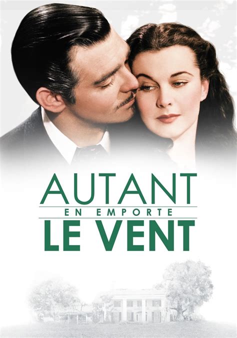 regarder Le vent