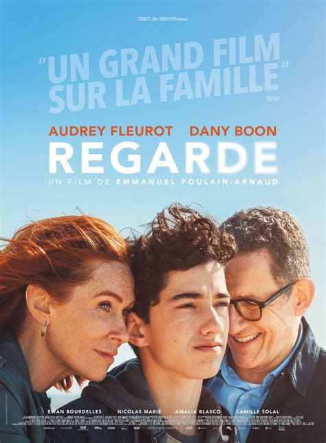 regarder Les