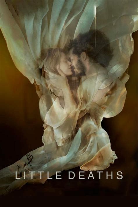 regarder Little Deaths