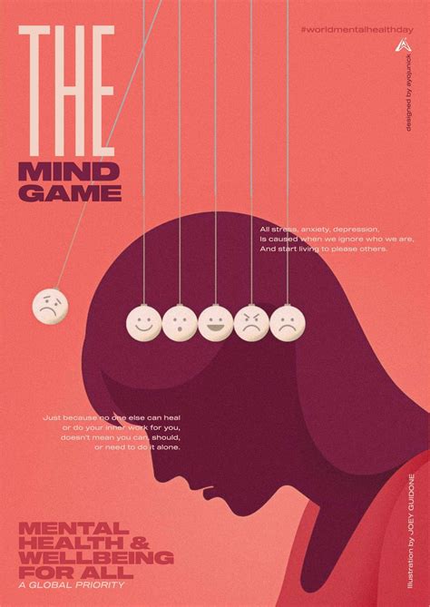regarder Mind Game