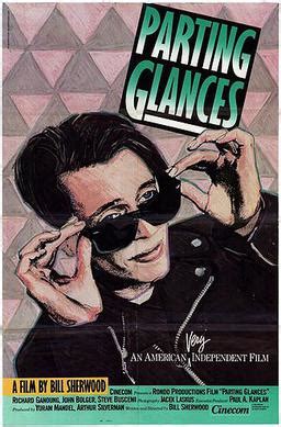 regarder Parting Glances