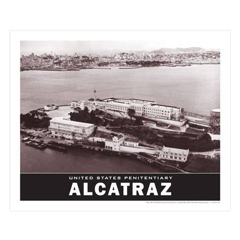 regarder Penitentiary