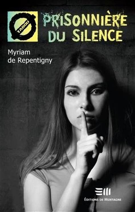 regarder Prisonnière du silence