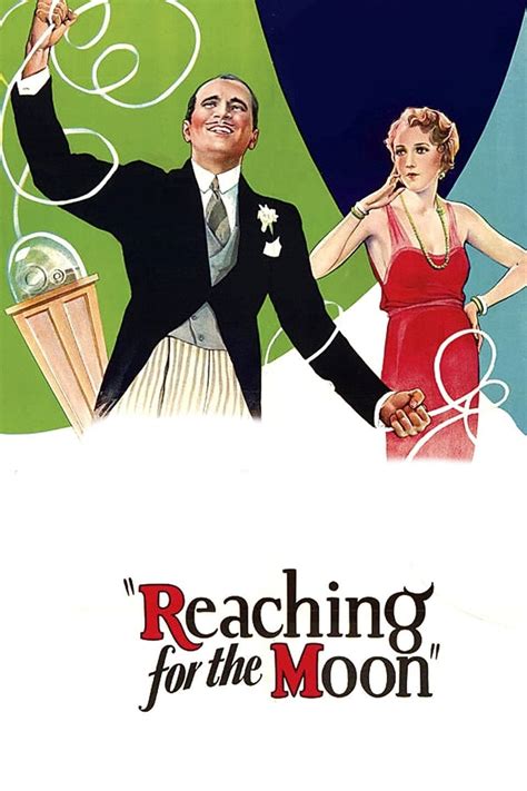 regarder Reaching for the Moon