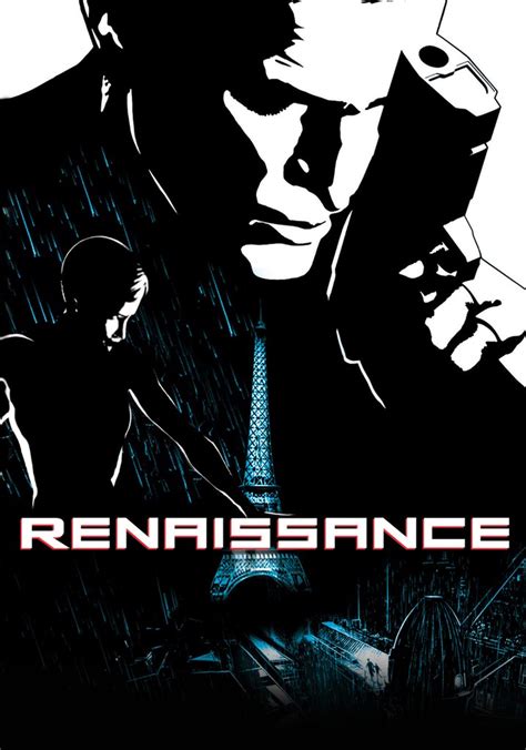 regarder Renaissance